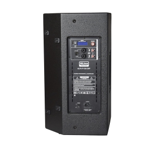 XLine ALFA P-12A DSP Акустическая система активная с DSP и Bluetooth в Чечне