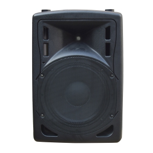XLine BAF-10A Акустическая система активная с MP3 плеером и Bluetooth в Чечне