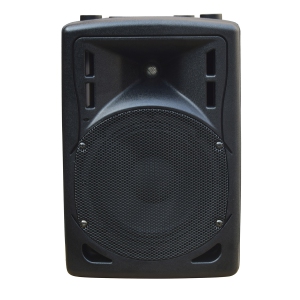 XLine BAF-8A Акустическая система активная с MP3 плеером и Bluetooth в Чечне