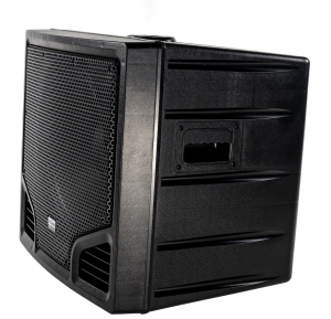 XLine SPX-18A SUB Сабвуфер активный в Чечне