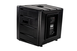 XLine SPX-18A SUB Сабвуфер активный в Чечне