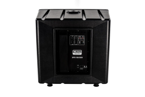 XLine SPX-18A SUB Сабвуфер активный в Чечне