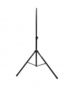 XLine Stand AS-30M Стойка для акустических систем в Чечне